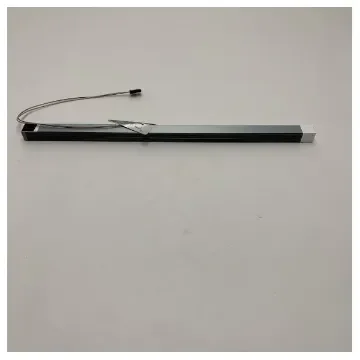 <div>KABLAC Zetacube 378244 Maritime LED Light Module 24V Warm White Durable Marine Lighting</div> product image