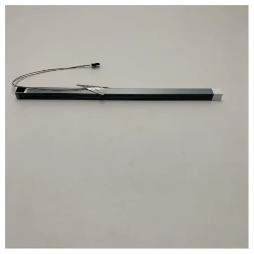 <div>KABLAC Zetacube 378244 Maritime LED Light Module 24V Warm White Durable Marine Lighting</div> product image