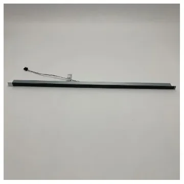 Kablac High-Quality Marine Aluminium Light Bar 39 cm product image