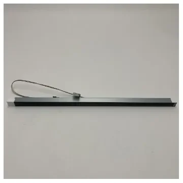 Kablac Zetacube High-Quality Marine LED Lighting Fixture 3000K 24V product image