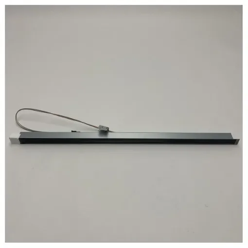 Kablac Zetacube High-Quality Marine LED Lighting Fixture 3000K 24V product image