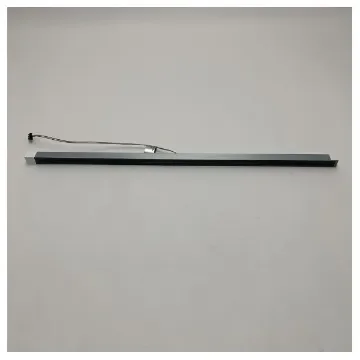 <div>KABLAC Zetacube 389500 Marine LED Light 24V Durable Aluminium Boat Lighting Warm White 3000K</div> product image