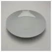 Bernardaud High-Quality White Porcelain Round Serving Plate product image