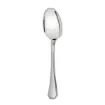 Christofle Premium Stainless Steel Silver Plated Table Spoons for Marine Use - 00 00 1002 product image
