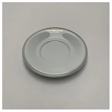 <p>Pershing Richard Ginori Premium Porcelain Nautical Dinner Plate 15.5 cm - 058 3060 66018</p> product image