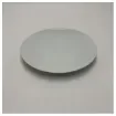 <div>Bernardaud High-Quality Porcelain Dessert Plate 21 cm</div> product image