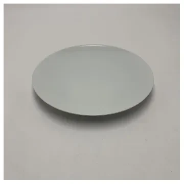 <div>Bernardaud High-Quality Porcelain Dessert Plate 21 cm</div> product image