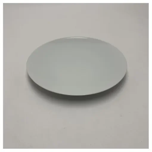 <div>Bernardaud High-Quality Porcelain Dessert Plate 21 cm</div> product image