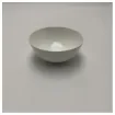Pershing Richard Ginori Antares 12.5 cm Porcelain Bowls - 141 1605 00000 product image