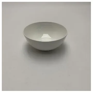 Pershing Richard Ginori Antares 12.5 cm Porcelain Bowls - 141 1605 00000 product image