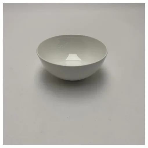 Pershing Richard Ginori Antares 12.5 cm Porcelain Bowls - 141 1605 00000 product image