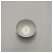 Pershing Richard Ginori Antares 12.5 cm Porcelain Bowls - 141 1605 00000 product image