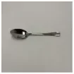 Christofle High-Quality Stainless Steel Madison Table Spoon Set for Marine and Yacht Use product image