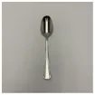 Christofle High-Quality Stainless Steel Madison Table Spoon Set for Marine and Yacht Use product image