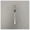 Christofle Stainless Steel Marine Table Fork - 24 87 003 product image