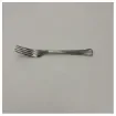 Christofle Stainless Steel Marine Table Fork - 24 87 003 product image