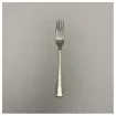Christofle Stainless Steel Fruit Fork Set - 24 87 015 product image