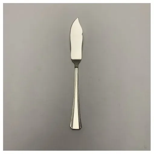 Christofle High-Quality Madison Fish Knife - 24 87 020 product image