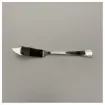 Christofle High-Quality Madison Fish Knife - 24 87 020 product image