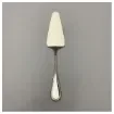 Christofle High-Quality Stainless Steel Cake Peel - 24 95 061 product image