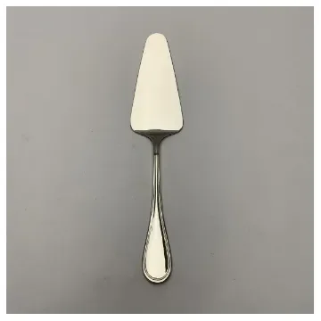 Christofle High-Quality Stainless Steel Cake Peel - 24 95 061 product image