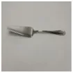 Christofle High-Quality Stainless Steel Cake Peel - 24 95 061 product image