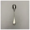 Christofle Stainless Steel Salad Serving Spoon Tyrol - 24 95 083 product image