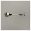 Christofle Stainless Steel Salad Serving Spoon Tyrol - 24 95 083 product image