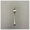 <div>Nemesis Stainless Steel Salad Fork for Marine Use - 701 9107 00000</div> product image