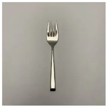 <div>Nemesis Stainless Steel Salad Fork for Marine Use - 701 9107 00000</div> product image