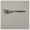 <div>Nemesis Stainless Steel Salad Fork for Marine Use - 701 9107 00000</div> product image