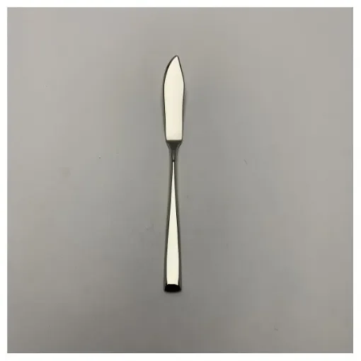 Nemesis Marine Stainless Steel Fish Fillet Knife - 701 9119 00000 product image