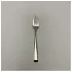 <div>Nemesis Premium Stainless Steel Fish Fork - 701 9122 00000</div> product image