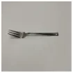<div>Nemesis Premium Stainless Steel Fish Fork - 701 9122 00000</div> product image