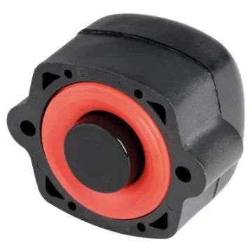 Osculati - Europump Replacement Pressure Switch - 16.540.01 product image