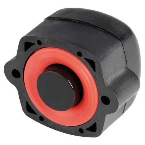 Osculati - Europump Replacement Pressure Switch - 16.540.01 product image