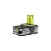 Ryobi - 18V Lithium-ion One+ 2.5 Ah Battery Pack - 5133002237-5133003359 product image