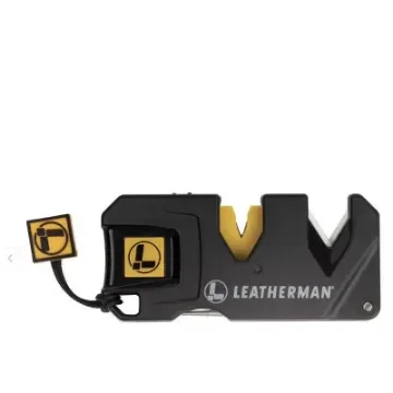 Leatherman - Blade Sharpener - 833023 product image