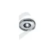White Chrome Courtesy Light IP66 Led 10-32V - 212053 product image