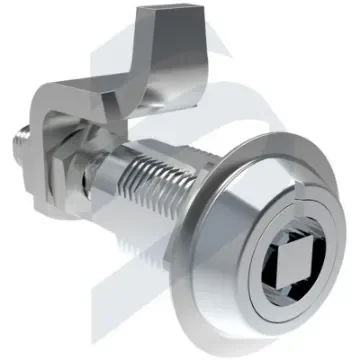 Southco E3 Compression Latch - 124156 product image