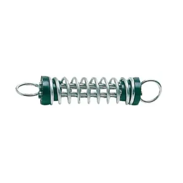 CABESTO - Silent Stainless Steel Mooring Spring - SM61107 product image