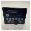 HP - 7 Inch Marine Touch Screen Controller for Watermakers - CA120 product image