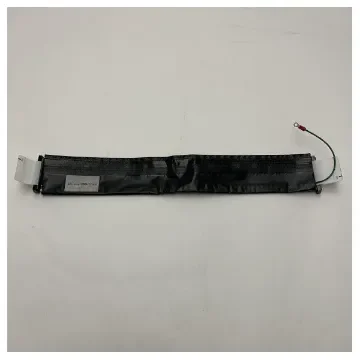 Furuno - Marine ECDIS IDE Cable 80-Pin Connector - 00016093013 product image