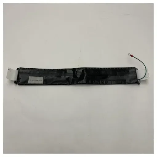 Furuno - Marine ECDIS IDE Cable 80-Pin Connector - 00016093013 product image