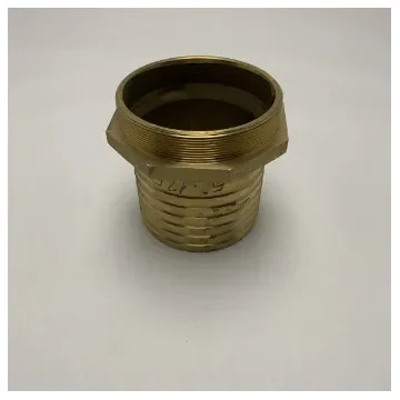 Guidi - 5 Inch Brass Hose Holder - 1004#1001A3 product image