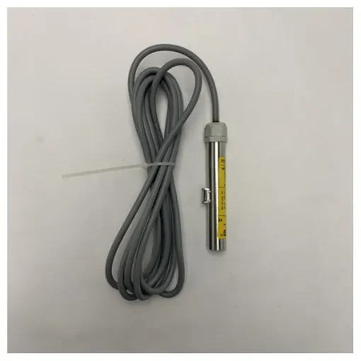 Onbekend - Weka Robust Stainless Steel Magnetic Level Switch - IP68 product image