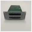 Onbekend - Marine 8-Channel Audio Expansion Module product image