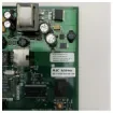 Onbekend - Marine 8-Channel Audio Expansion Module product image