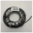 Onbekend - High-Quality 50m Marine Cable 2x0.5mm² - KAB0505 product image