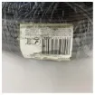 Onbekend - High-Quality 50m Marine Cable 2x0.5mm² - KAB0505 product image